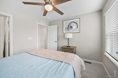 5465 W 97th Avenue Broomfield CO 80020
