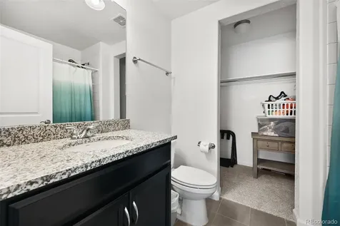 5465 W 97th Avenue Broomfield CO 80020
