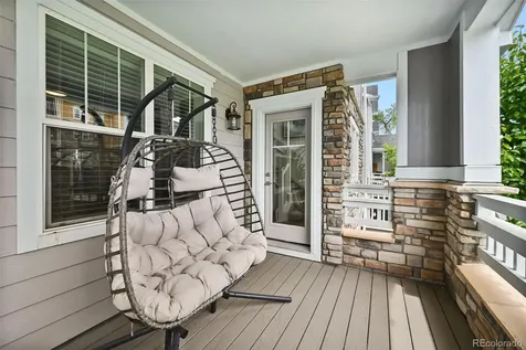 5465 W 97th Avenue Broomfield CO 80020