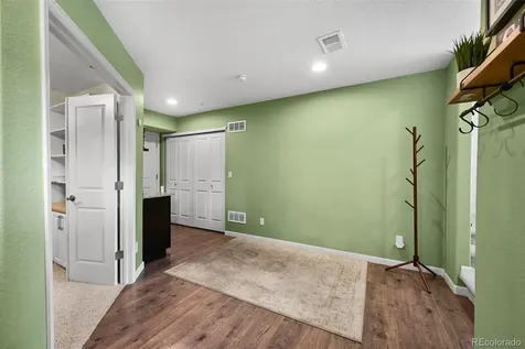 5465 W 97th Avenue Broomfield CO 80020