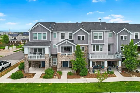 5465 W 97th Avenue Broomfield CO 80020