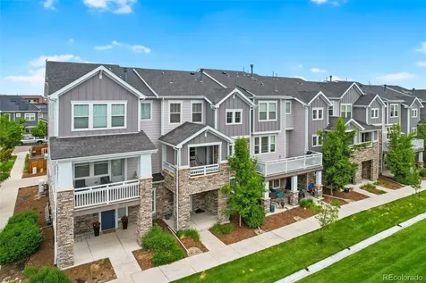 5465 W 97th Avenue Broomfield CO 80020