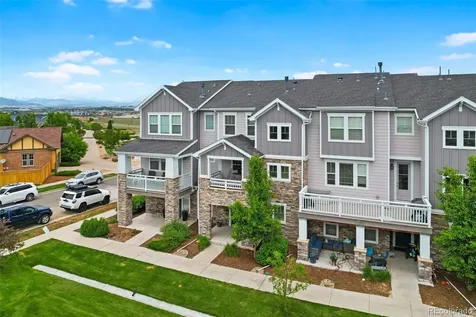 5465 W 97th Avenue Broomfield CO 80020