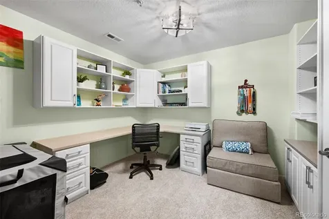 5465 W 97th Avenue Broomfield CO 80020