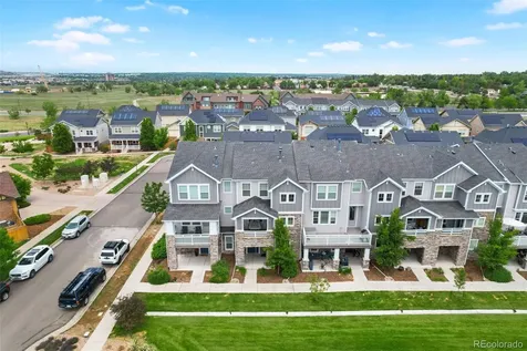 5465 W 97th Avenue Broomfield CO 80020