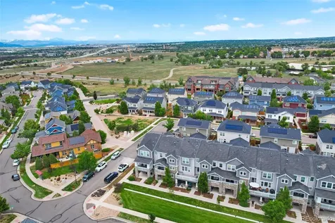 5465 W 97th Avenue Broomfield CO 80020