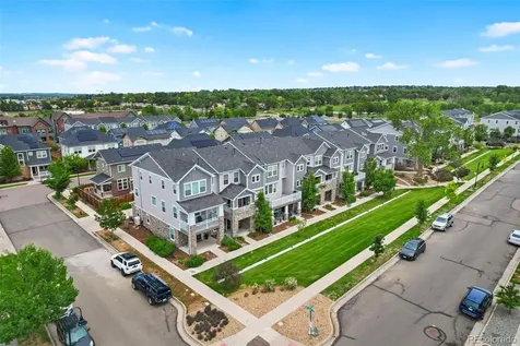 5465 W 97th Avenue Broomfield CO 80020