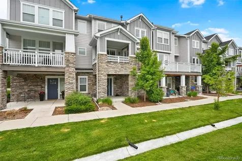 5465 W 97th Avenue Broomfield CO 80020