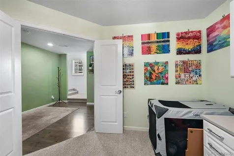 5465 W 97th Avenue Broomfield CO 80020
