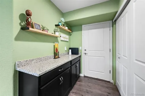 5465 W 97th Avenue Broomfield CO 80020
