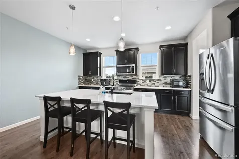 5465 W 97th Avenue Broomfield CO 80020