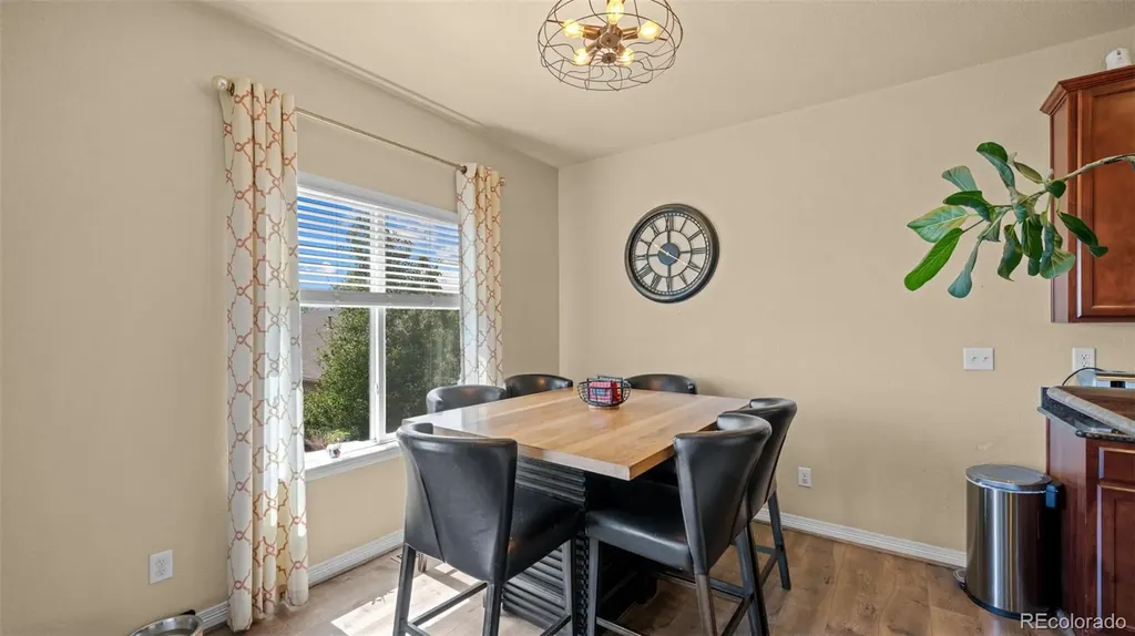 7822 Wythe Drive Fountain CO 80817