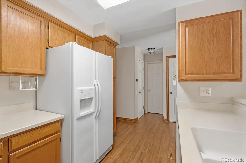 903 S Fairplay Street Aurora CO 80012