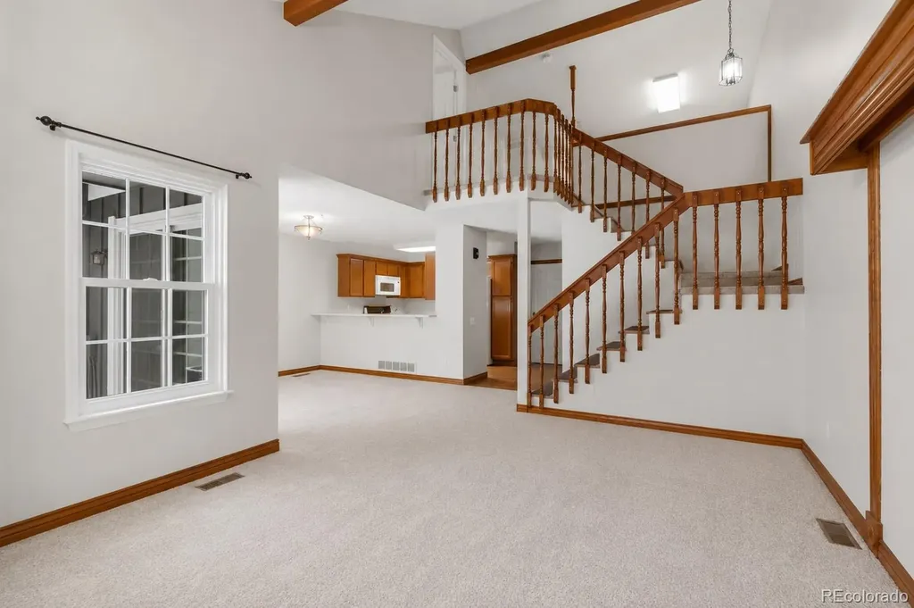 903 S Fairplay Street Aurora CO 80012