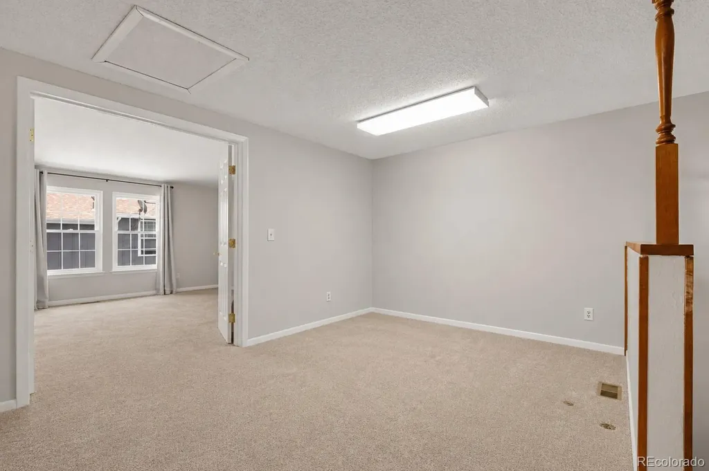 903 S Fairplay Street Aurora CO 80012