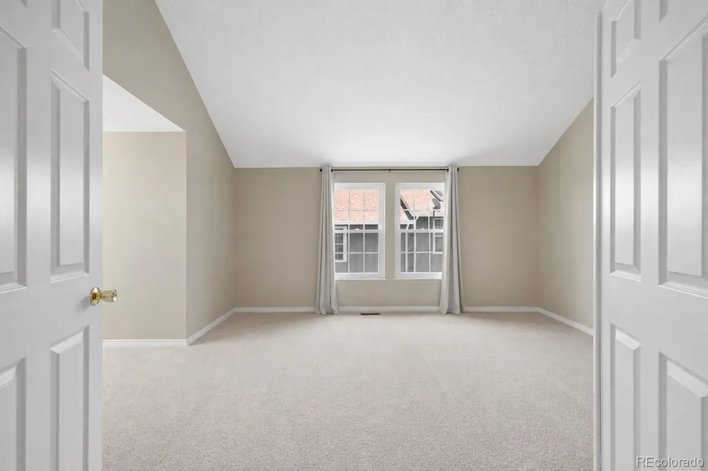 903 S Fairplay Street Aurora CO 80012