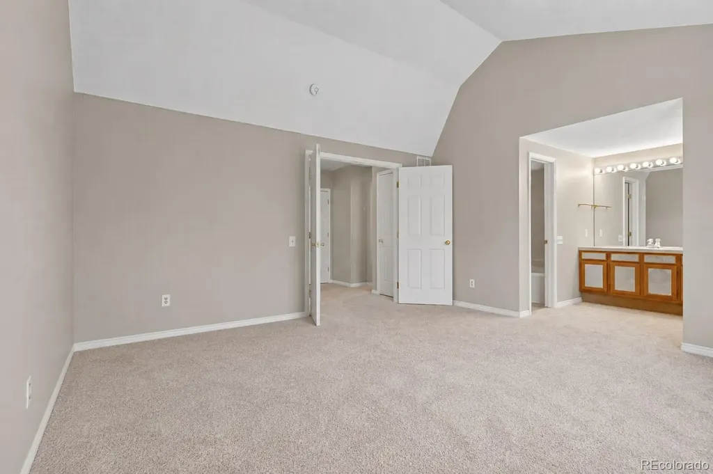 903 S Fairplay Street Aurora CO 80012