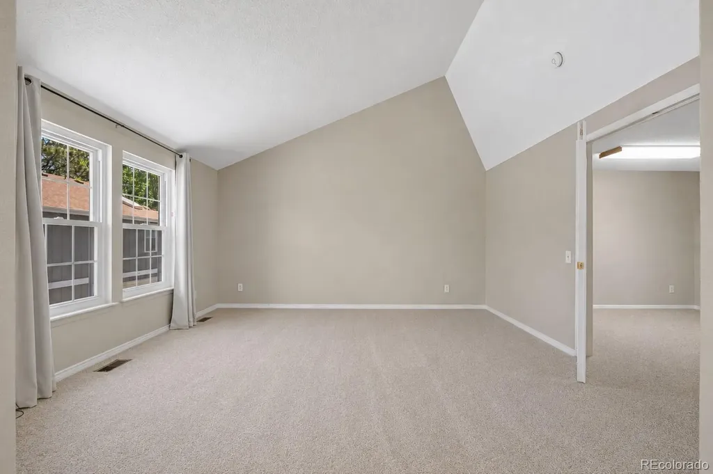 903 S Fairplay Street Aurora CO 80012
