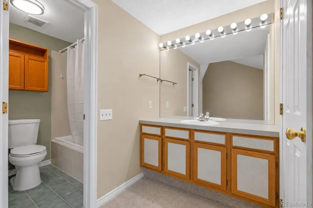 903 S Fairplay Street Aurora CO 80012