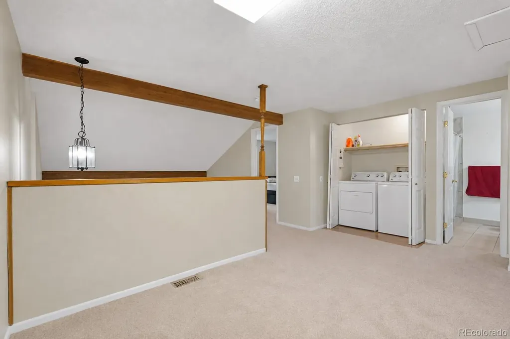 903 S Fairplay Street Aurora CO 80012