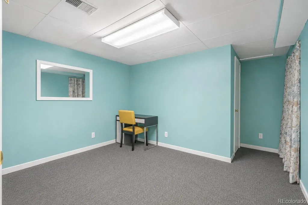 903 S Fairplay Street Aurora CO 80012