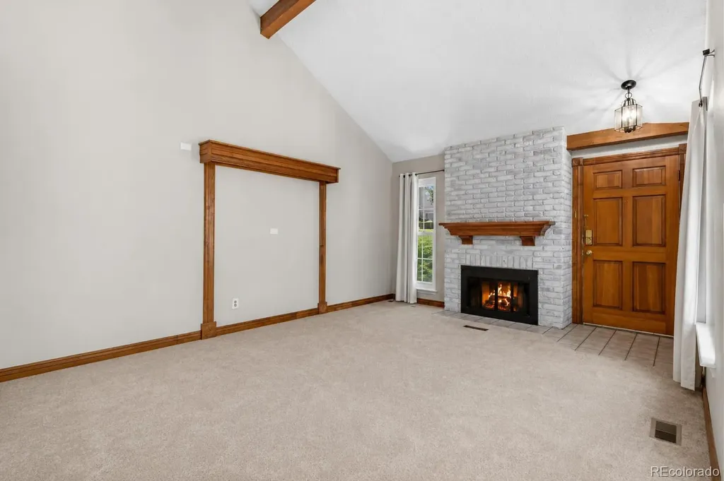 903 S Fairplay Street Aurora CO 80012