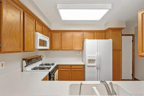 903 S Fairplay Street Aurora CO 80012