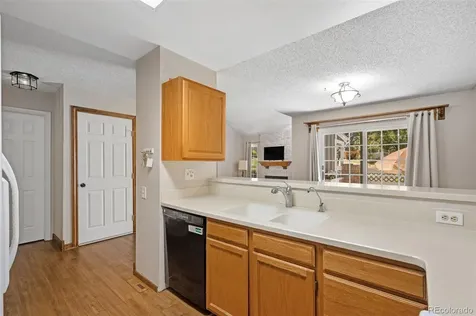 903 S Fairplay Street Aurora CO 80012
