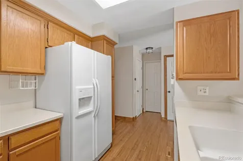 903 S Fairplay Street Aurora CO 80012