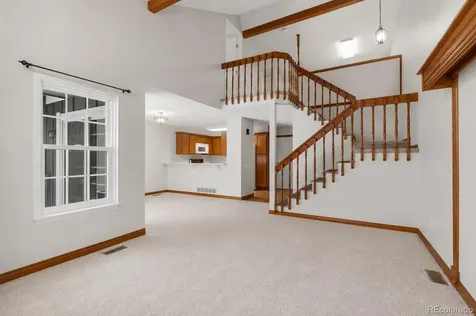 903 S Fairplay Street Aurora CO 80012
