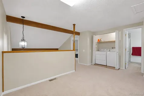 903 S Fairplay Street Aurora CO 80012