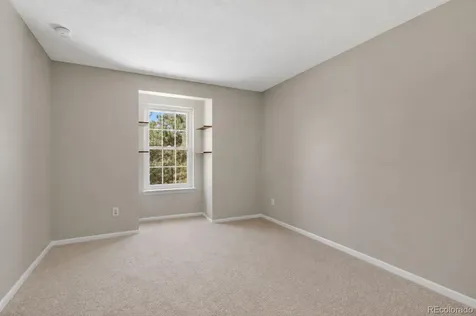903 S Fairplay Street Aurora CO 80012