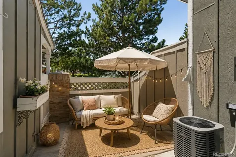 903 S Fairplay Street Aurora CO 80012