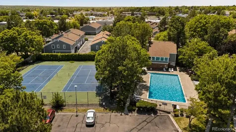 903 S Fairplay Street Aurora CO 80012