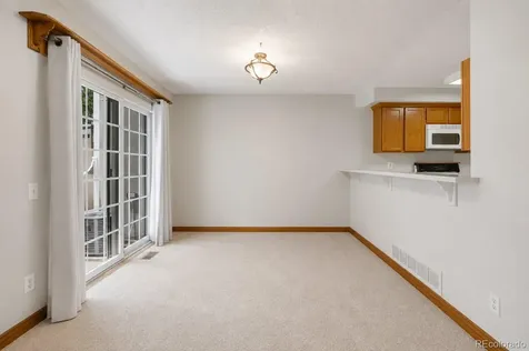 903 S Fairplay Street Aurora CO 80012