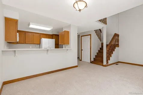 903 S Fairplay Street Aurora CO 80012