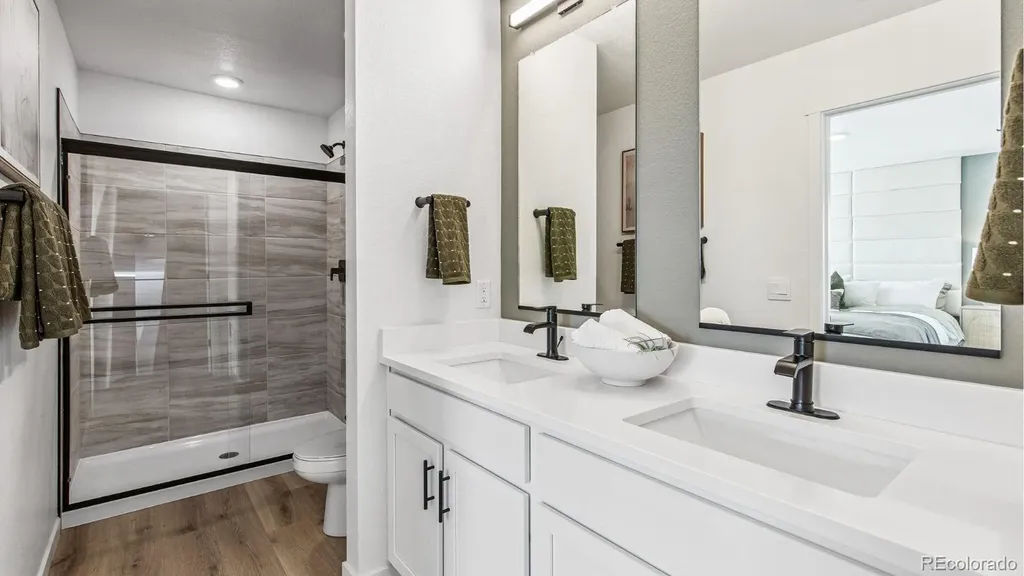 1383 S Clinton Street Denver CO 80247