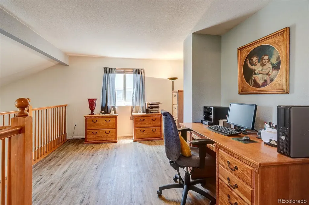 2663 S Howell Street Lakewood CO 80228