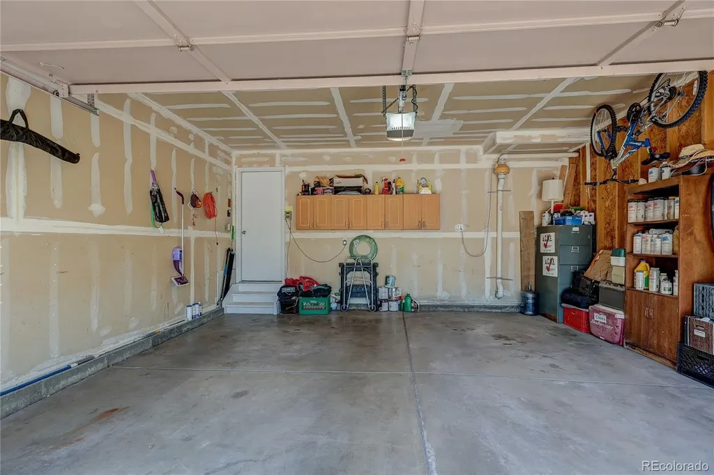 2663 S Howell Street Lakewood CO 80228