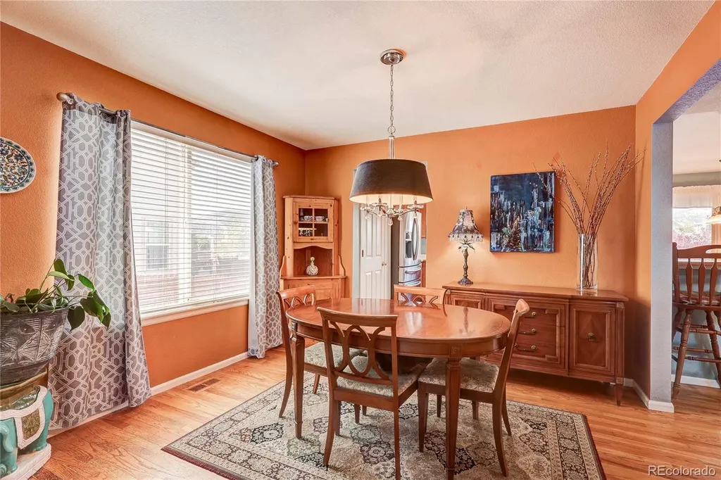 2663 S Howell Street Lakewood CO 80228