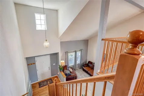 2663 S Howell Street Lakewood CO 80228