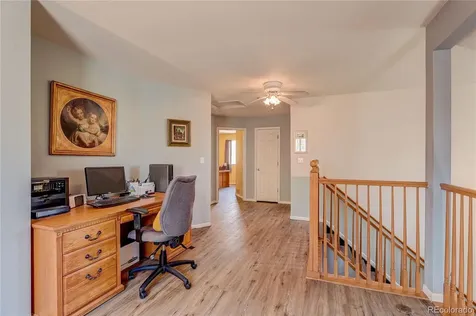 2663 S Howell Street Lakewood CO 80228