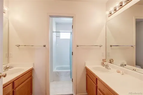 2663 S Howell Street Lakewood CO 80228