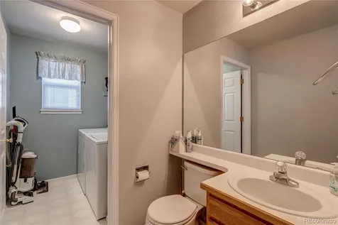 2663 S Howell Street Lakewood CO 80228