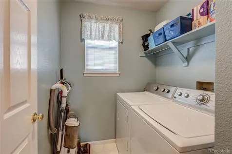 2663 S Howell Street Lakewood CO 80228