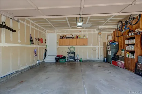 2663 S Howell Street Lakewood CO 80228