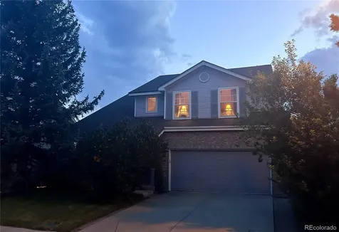 2663 S Howell Street Lakewood CO 80228