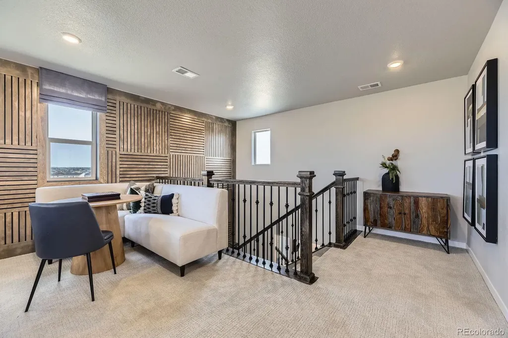 16768 Red Dawn Place Parker CO 80134