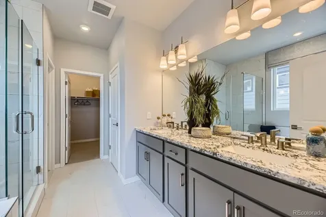 16768 Red Dawn Place Parker CO 80134