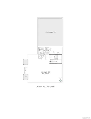 20513 E 57th Avenue Aurora CO 80019